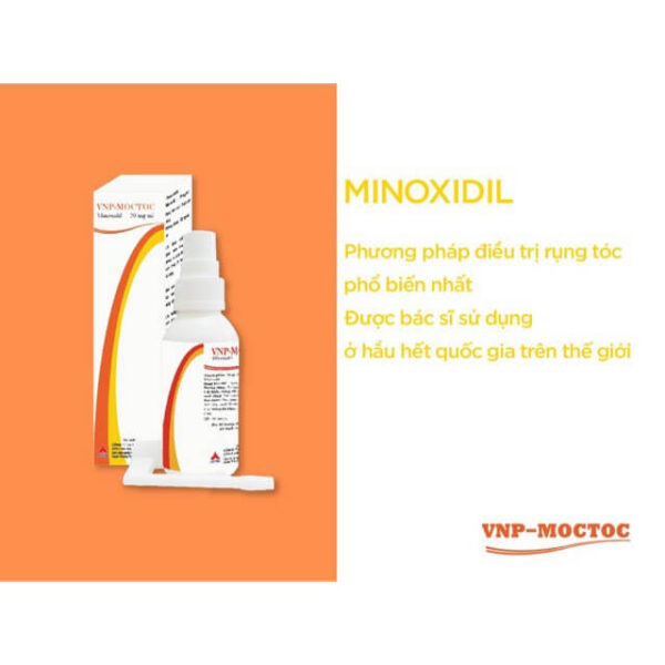 VNP MOCTOC
