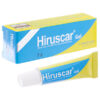 Gel chăm sóc sẹo Hiruscar tuýp 5g
