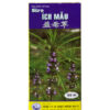 Siro Ích Mẫu Đại Y (160ml)