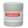 Sudocrem