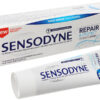 SENSODYNE REPAIR & PROTECT 100G