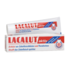 Kem đánh răng Lacalut Aktiv