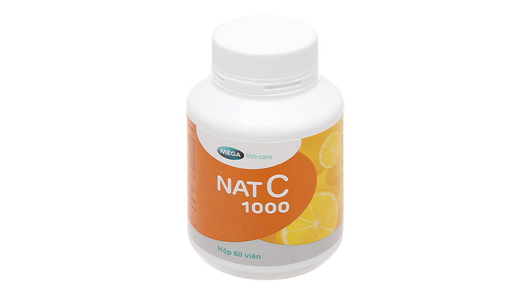 Nat C 1000