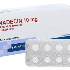 nadecin 10mg