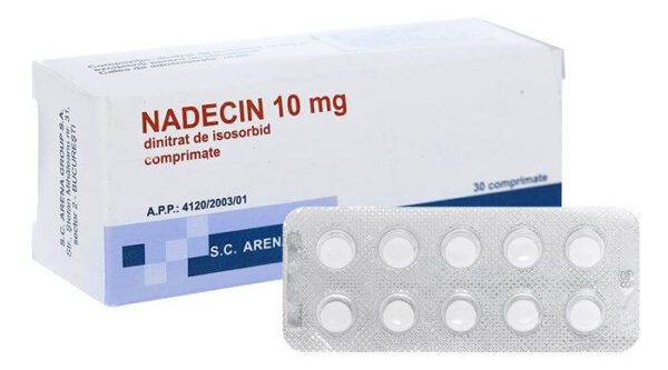 nadecin 10mg