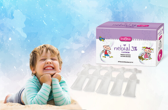 NEBIANAX 3%