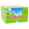 Tâm diệu vương