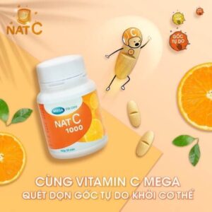 Nat C 1000