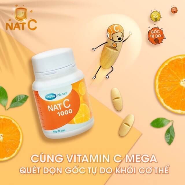 Nat C 1000