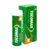 Viên sủi Tocomax Plus Boston