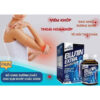 Blutin Extra (Hộp 60viên) Bổ Sung Dưỡng Chất Cho Xương Khớp