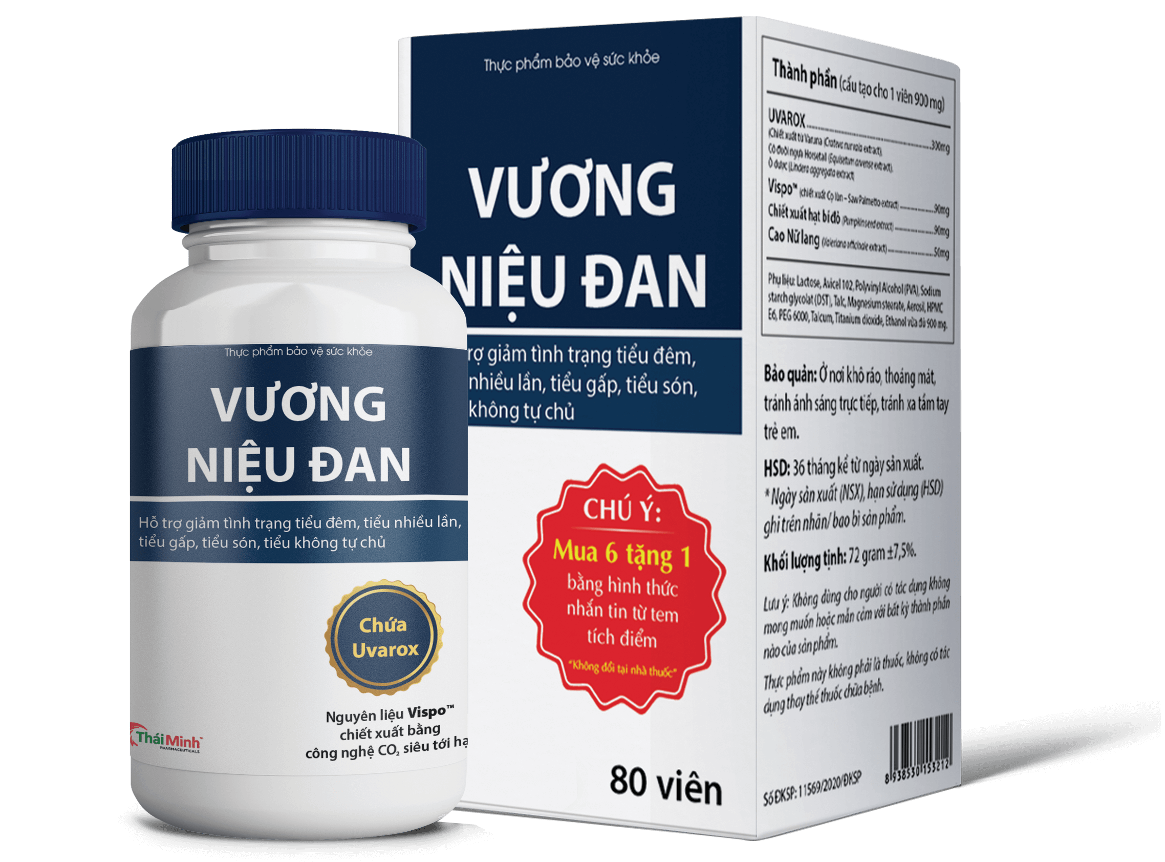 Vương Niệu Đan