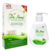 Dạ Hương Trà Xanh 120ml Vệ Sinh Phụ Nữ