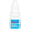 Thuốc nhỏ mắt Eyedin DX