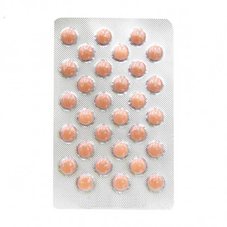 Thuốc Vashasan MR 35mg