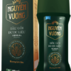 Hình ảnh dầu gội nguyên vương