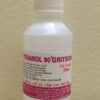 Cồn Ethanol 90 Độ (Chai 50 ml) Đại Lợi