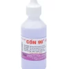 Cồn Ethanol 90 Độ (Chai 50 ml) Đại Lợi