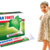 Siro ho Prospan forte gói 5ml