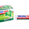 Siro ho Prospan forte gói 5ml