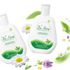 Dạ Hương Trà Xanh 100ml