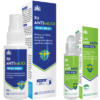Antimuoi Nhất Nhất