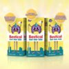 Canxi hữu cơ Bestical 120ml