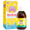 Canxi hữu cơ Bestical 120ml
