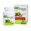 Viên uống bổ não GS Ginkgolap hộp 30 viên