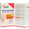 Active Meno Plus Doctor Health cân bằng nội tiết nữ hộp 60 viên