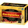 Đông Trùng Hạ Thảo Cordynotex (Hộp 60 Viên)