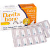 Davita Bone Plus