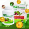 Viên uống bổ não GS Ginkgolap hộp 30 viên