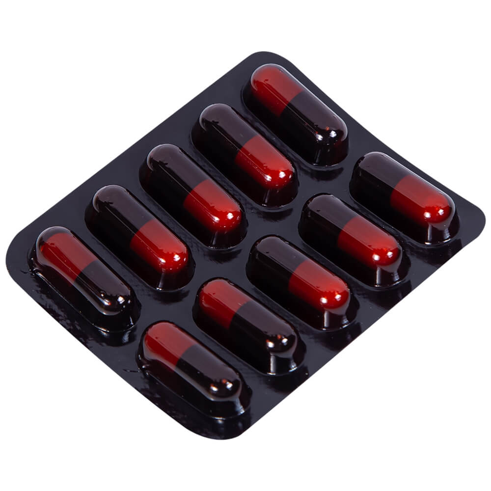 Thuốc tiêu hoá Neopeptine dạng viên hộp 100 viên