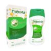 Dung dịch vệ sinh phụ nữ Thiên Mai