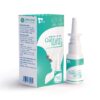 Dung dịch xịt mũi Oatrum Spray