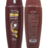 Dầu gội dược liệu Thái Dương 7 (200ml)