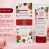 Gel rửa mặt C-Renew Anti Pollution 100ml
