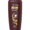 Dầu gội dược liệu Thái Dương 7 (200ml)