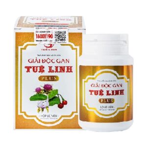 giai-doc-gan-tue-linh-plus