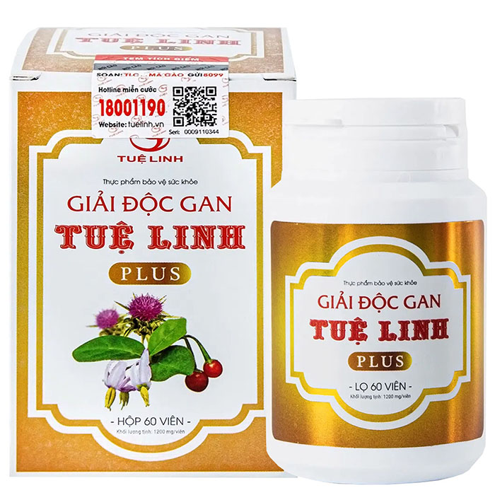 giai-doc-gan-tue-linh-plus