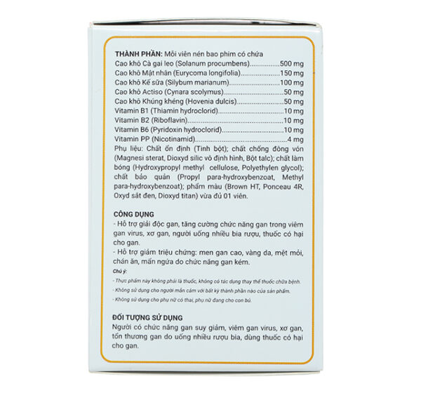 giai-doc-gan-tue-linh-plus-60v