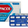 Hapacol Blue