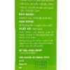 Siro P/H Phúc Hưng (Chai 120ml)