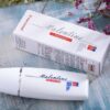 Kem chống nắng Valentine SPF 50 (Tuýp 30g)