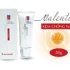 Kem chống nắng Valentine SPF 50 (Tuýp 30g)