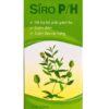 Siro P/H