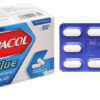 Hapacol Blue giá bao nhiêu?