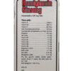 Homiginmin Ginseng