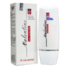 Kem chống nắng Valentine SPF 50 (Tuýp 30g)